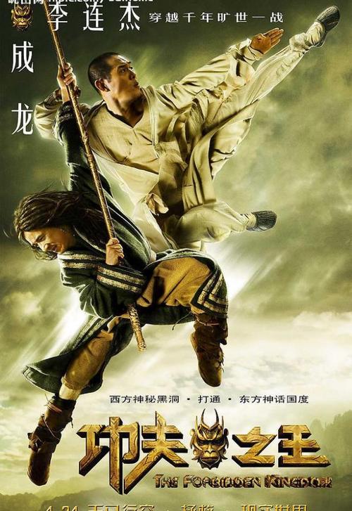 注册税务师资格证哪里能做